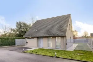 GarageKoolskamp