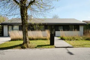 HuisWaregem