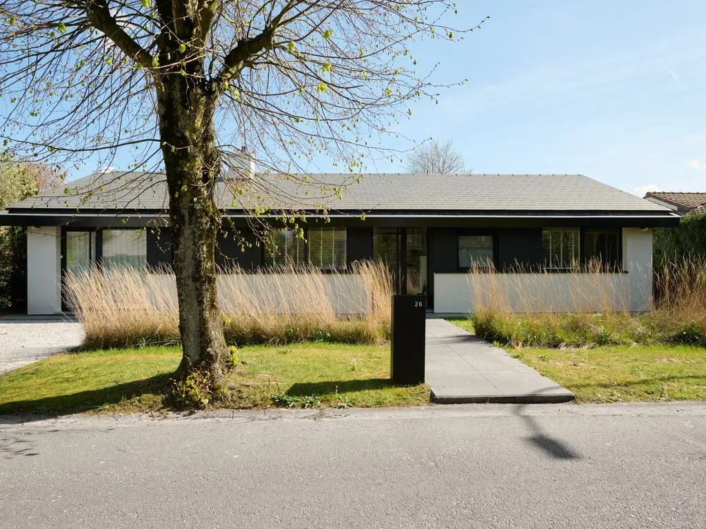Huis in Waregem - 7673904 - Gaston Martensstraat 26, 8790 Waregem