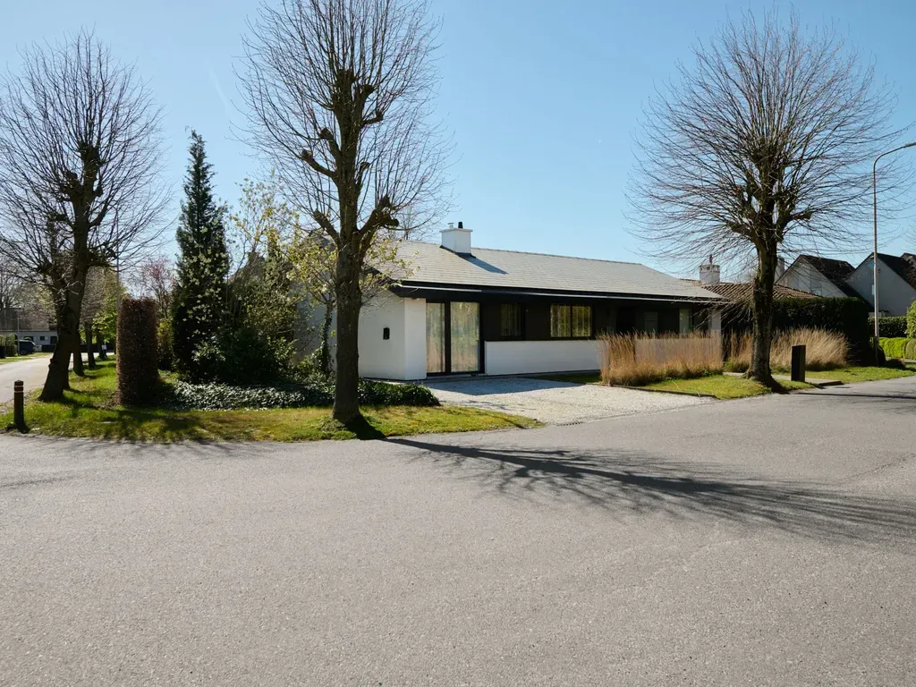 Huis in Waregem - 7673904 - Gaston Martensstraat 26, 8790 Waregem