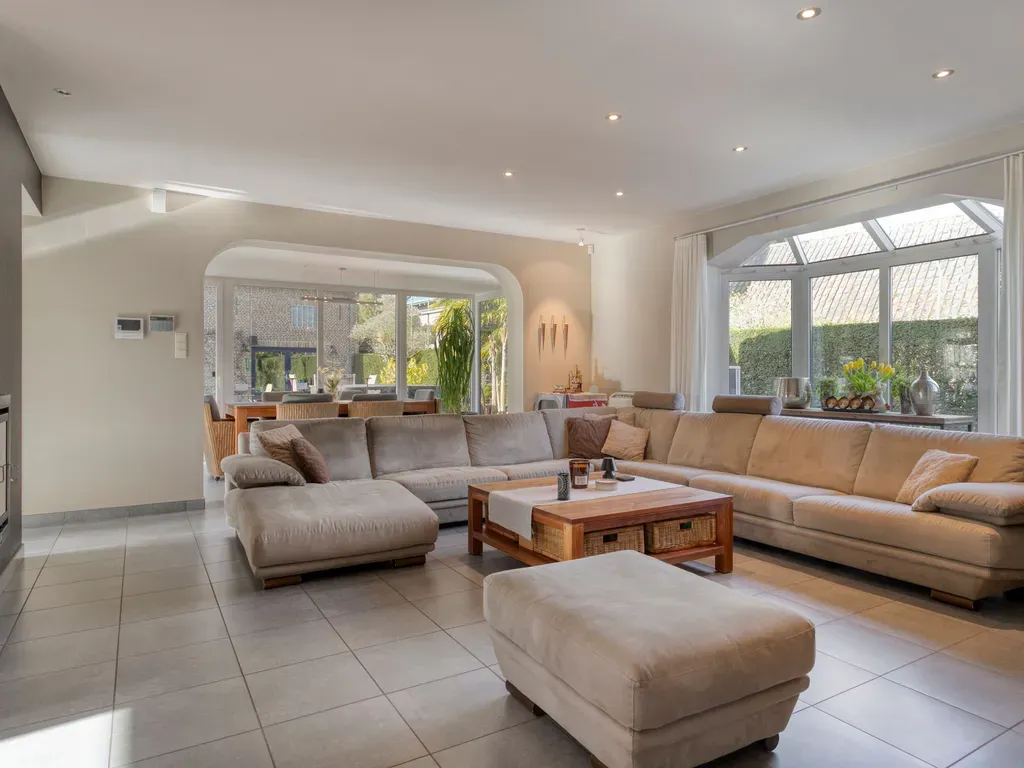 Huis in Destelbergen - 7673910 - Houtstraat 29, 9070 Destelbergen
