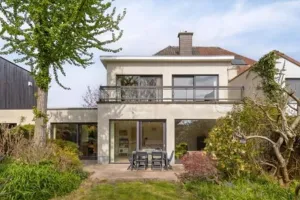 HuisMelle