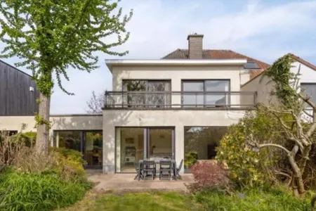 HuisMelle
