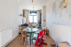 HuisGentbrugge