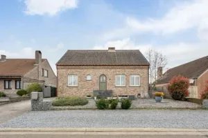 GarageHouthalen