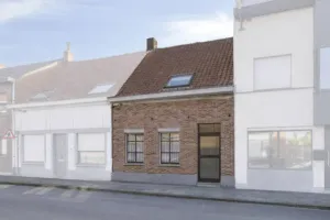 HuisWevelgem