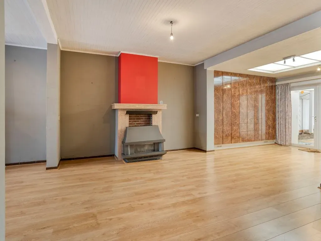 Huis in Wevelgem - 7673920 - Lauwestraat 121, 8560 Wevelgem