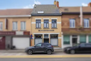 HuisRoeselare