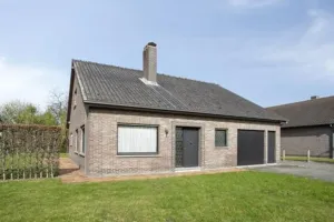 HuisLotenhulle