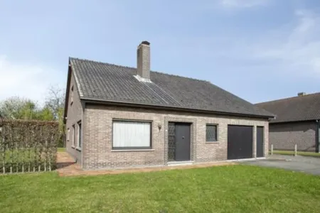 HuisLotenhulle