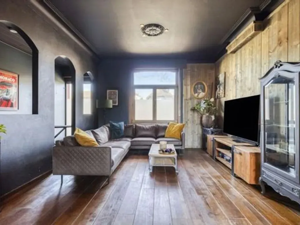 Huis in Kalmthout - 7673928 - Zilverenhoeksteenweg 150, 2920 Kalmthout