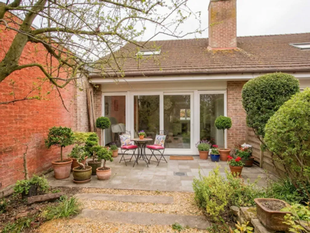 Huis in Izegem - 7673936 - Kortrijksestraat 39, 8870 Izegem