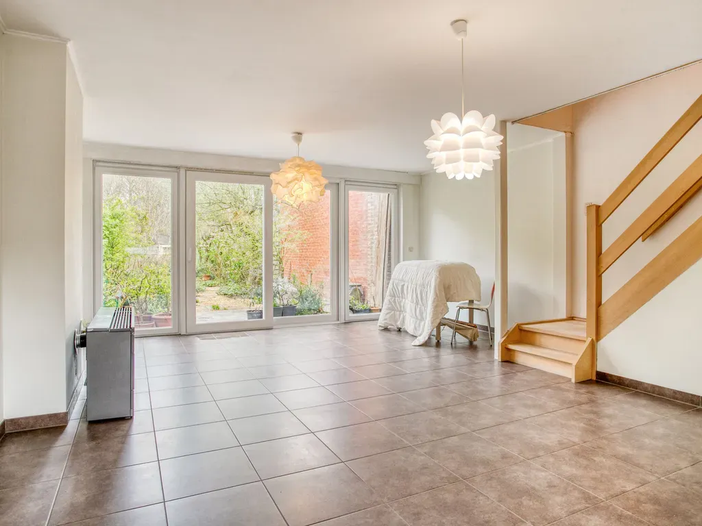 Huis in Izegem - 7673936 - Kortrijksestraat 39, 8870 Izegem