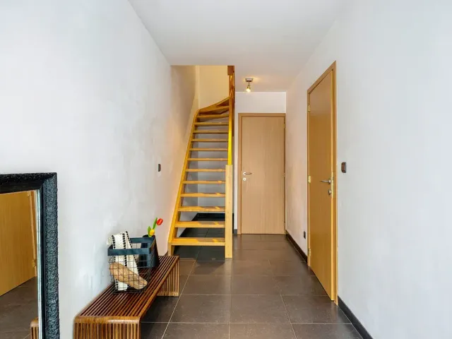 Huis in Eeklo - Eikelstraat 72, 9900