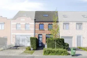 HuisEssen