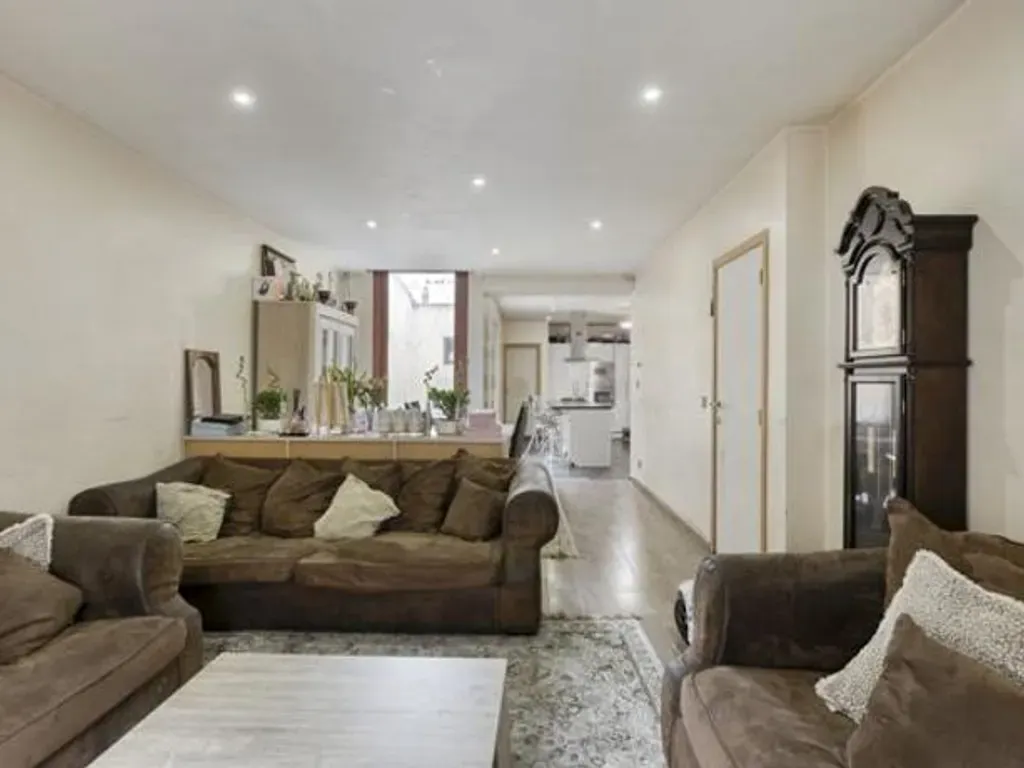 Hoofdfoto Huis in Deurne