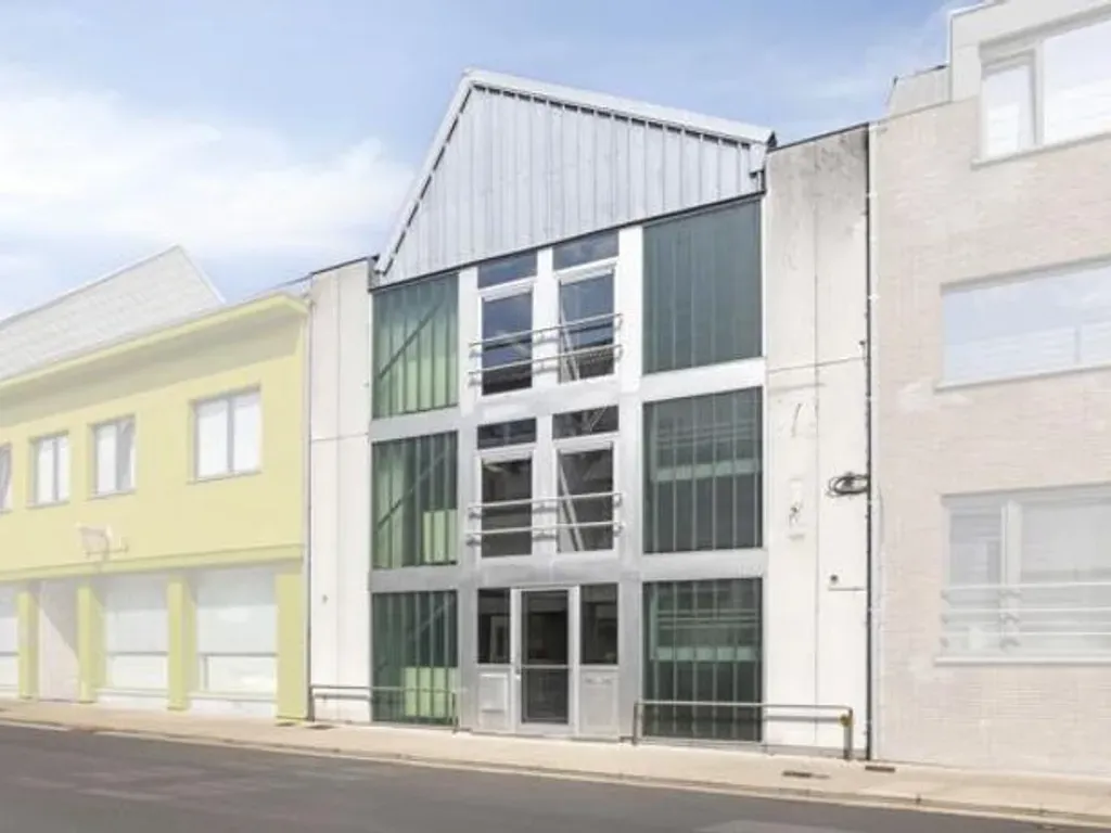 Huis in Torhout - 7674044 - Zuidstraat 46, 8820 Torhout