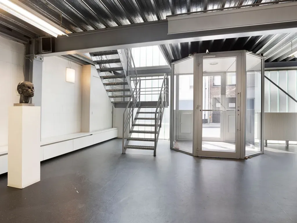 Huis in Torhout - 7674044 - Zuidstraat 46, 8820 Torhout