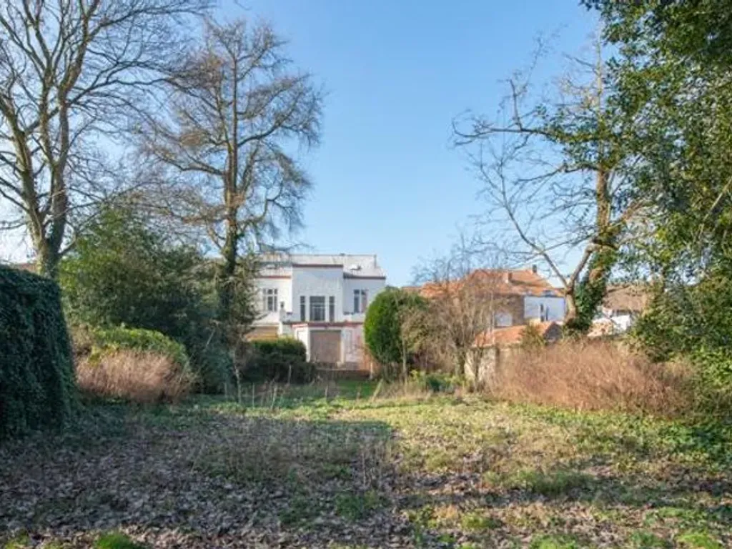 Huis in Gistel - 7674053 - Stationsstraat 65, 8470 Gistel