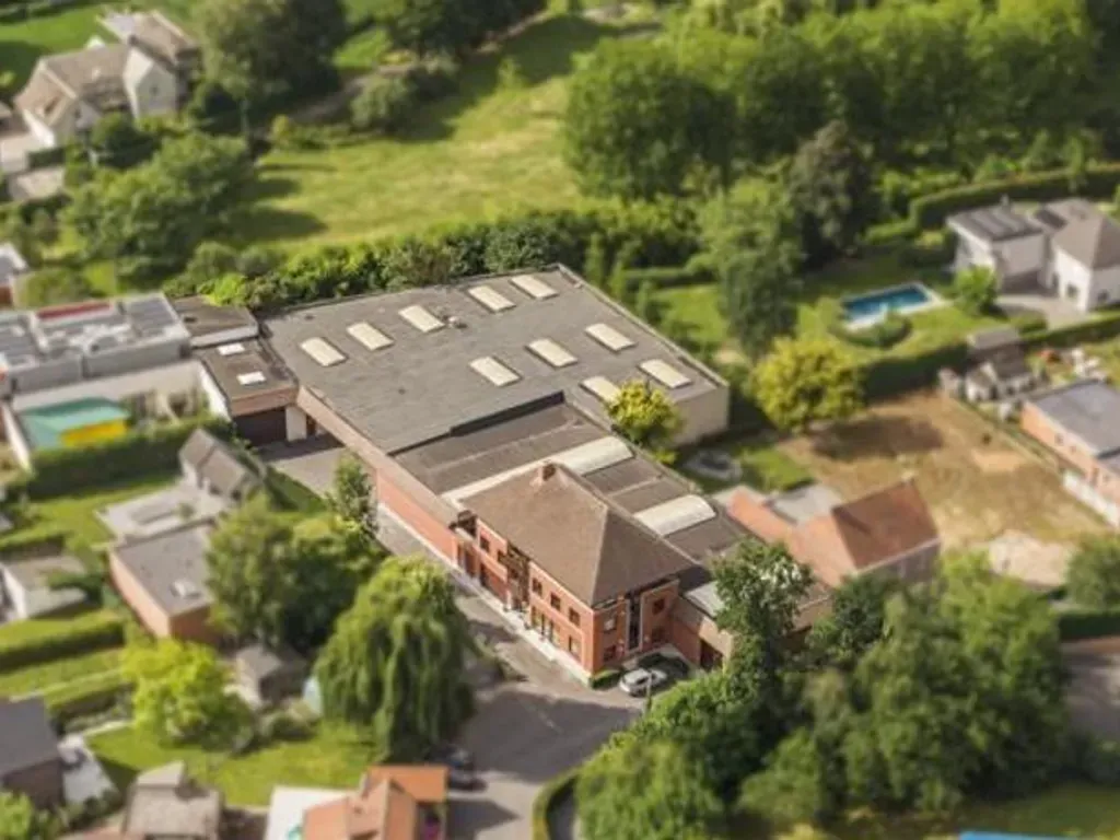 Huis in Anzegem - 7674065 - Langestraat 6, 8570 Anzegem
