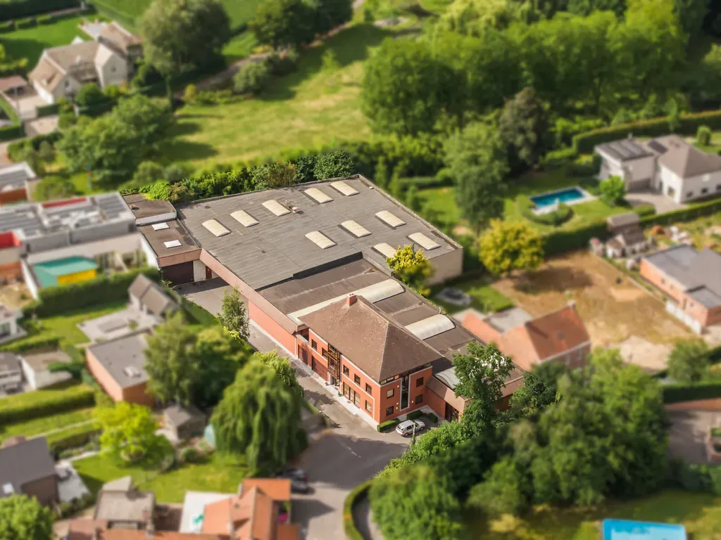 Huis in Anzegem - 7674065 - Langestraat 6, 8570 Anzegem