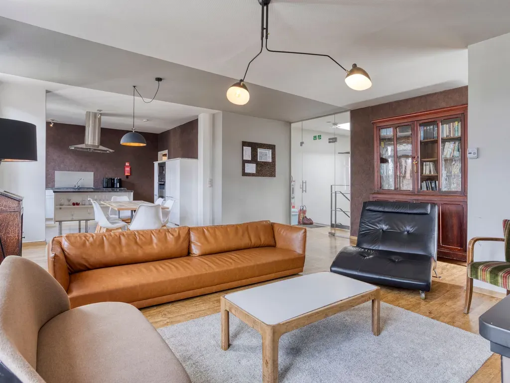 Huis in Kortrijk - 7674068 - Papenstraat 34-36, 8500 Kortrijk