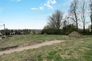 HuisMont-de-l'enclus