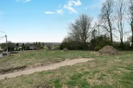 HuisMont-de-l'enclus