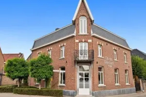 GarageBilzen
