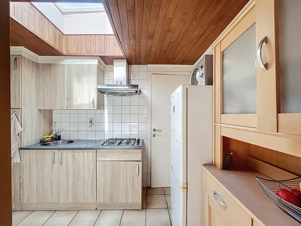 Huis in Eeklo - 7674091 - Zuidmoerstraat 147, 9900 Eeklo