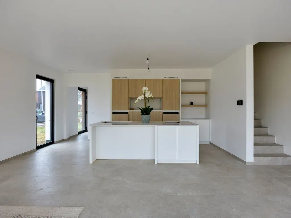 Huis in Balen - 7674097 - 1-Meilaan 31 bus 1, 2490 Balen
