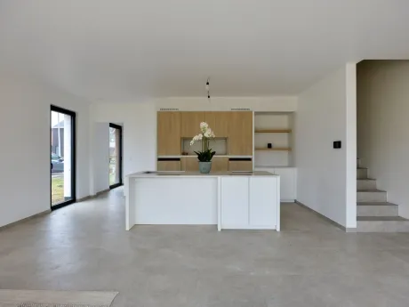 Huis in Balen - 1 Meilaan 31 bus 1, 2490 - foto 2