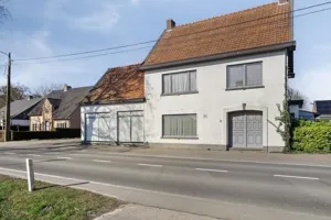 GarageEssen