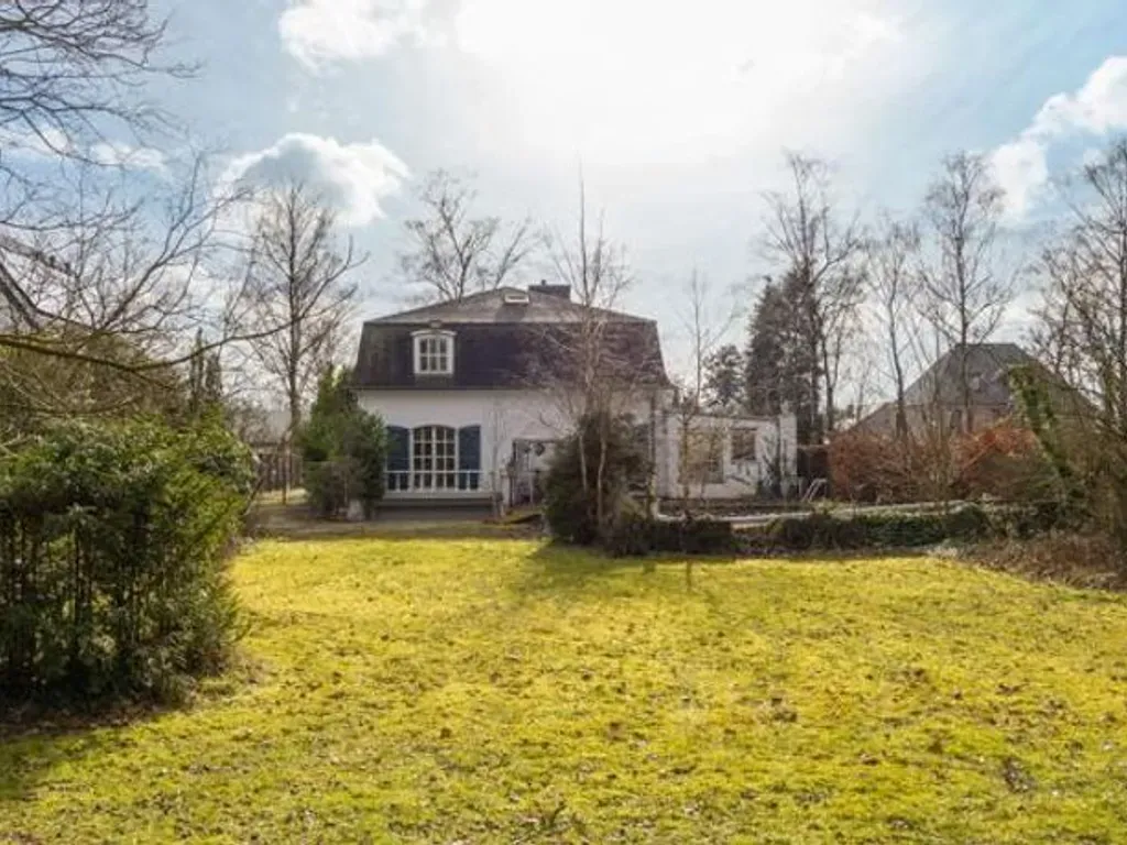 Villa in Hasselt - 7674013 - 3500 Hasselt