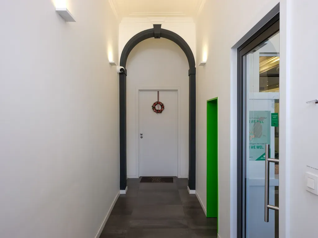 Huis in Eeklo - 7674021 - Boelare 108, 9900 Eeklo