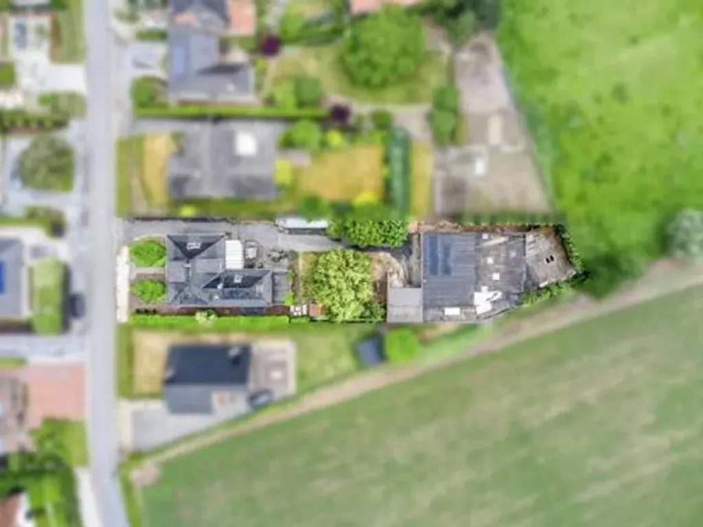 Huis in Waregem - 7674026 - Driekavenstraat 15, 8790 Waregem