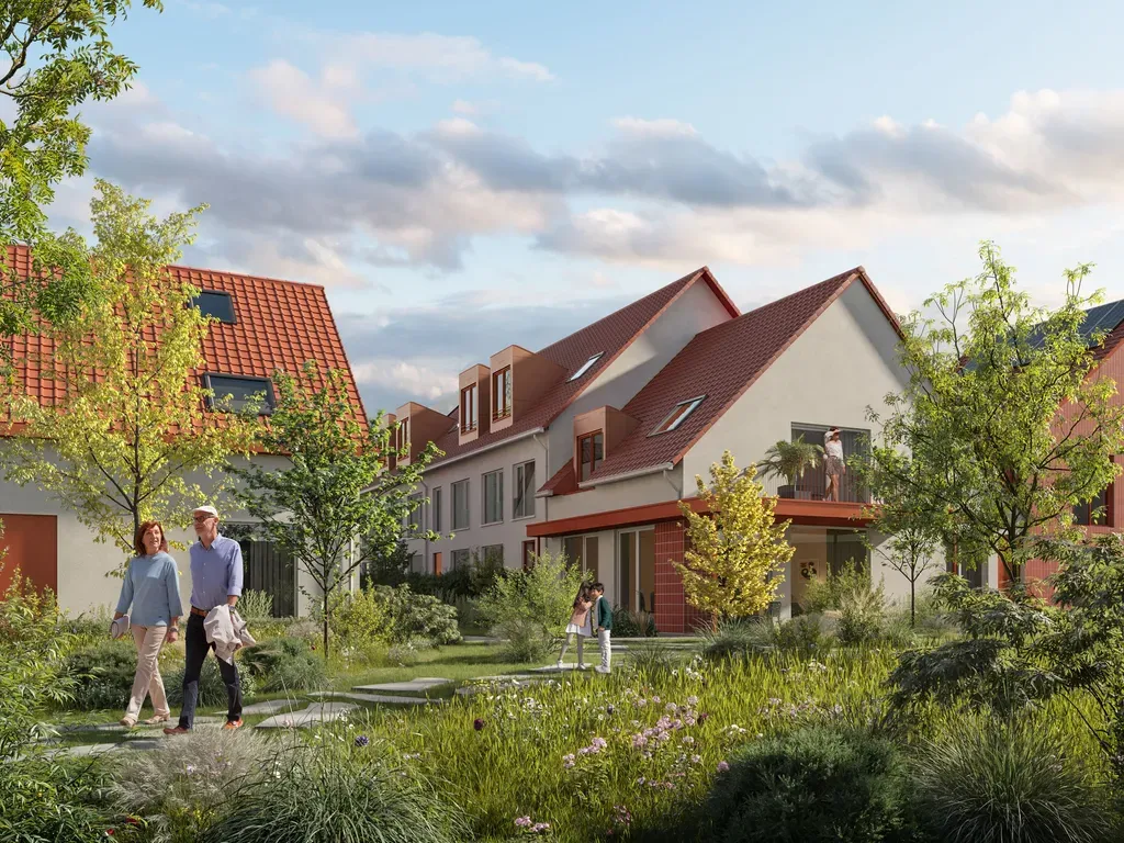 Huis in Hasselt - 7674028 - Trekschurenstraat 18 bus B.1, 3500 Hasselt