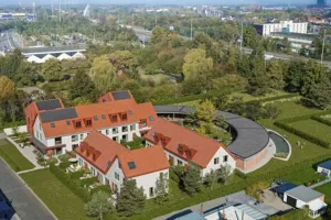 HuisHasselt