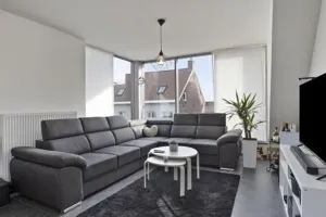 Appartement Te Koop Poperinge