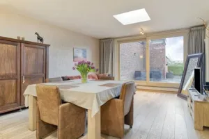 Appartement Te Koop Ieper