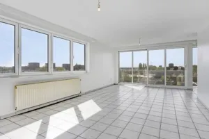 Appartement Te Koop Antwerpen Linkeroever