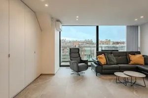 Appartement Te Koop Nieuwpoort