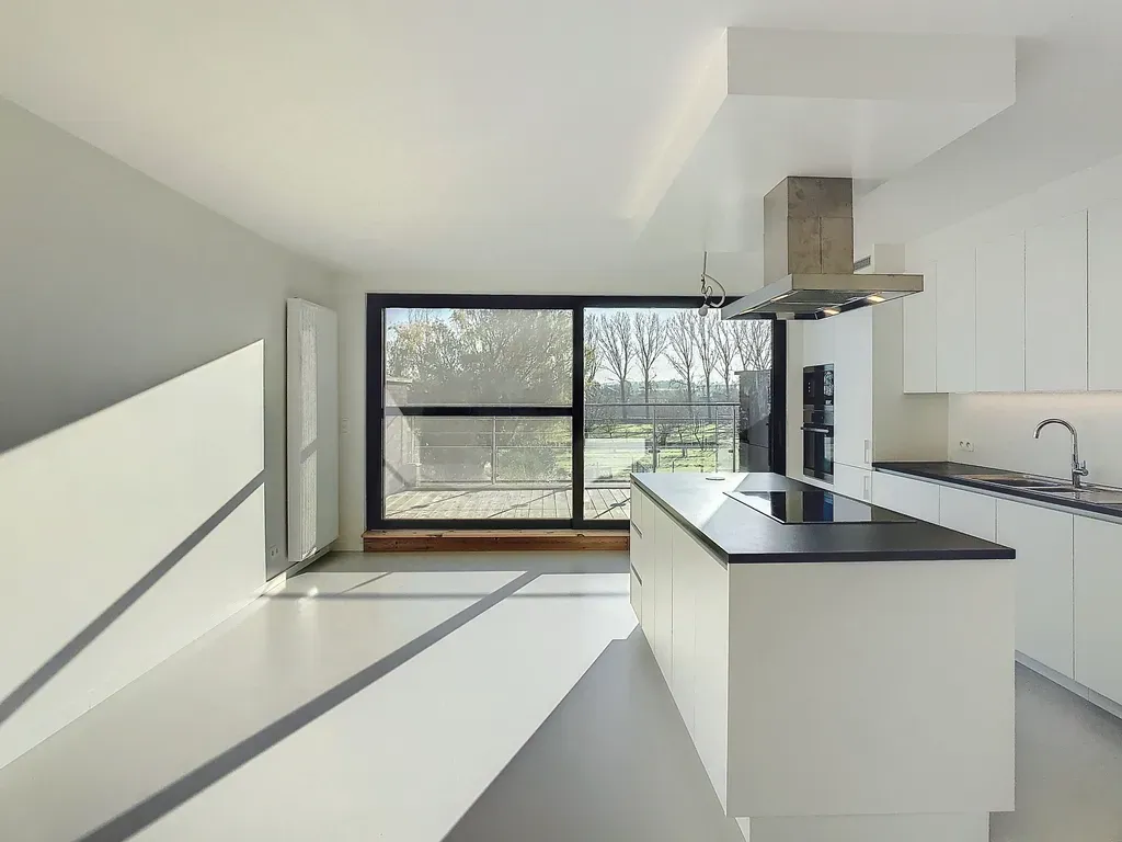 Huis in Reningelst - 7674143 - Pastoorstraat 32, 8970 Reningelst