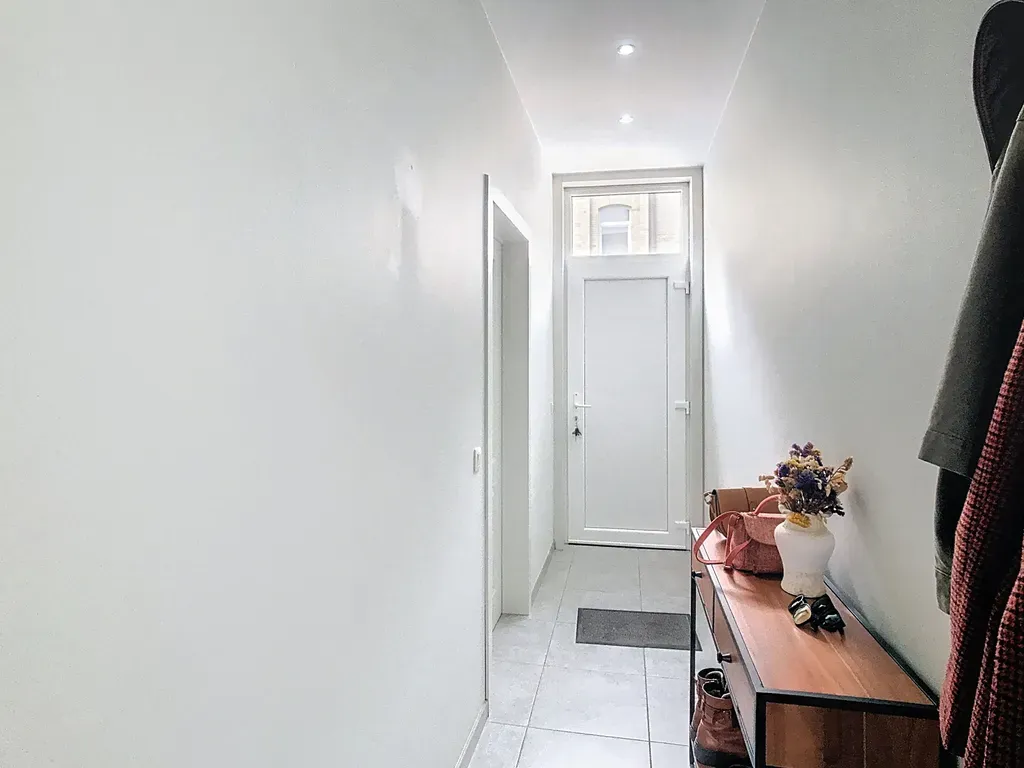 Huis in Poperinge - 7674144 - Casselstraat 146, 8970 Poperinge