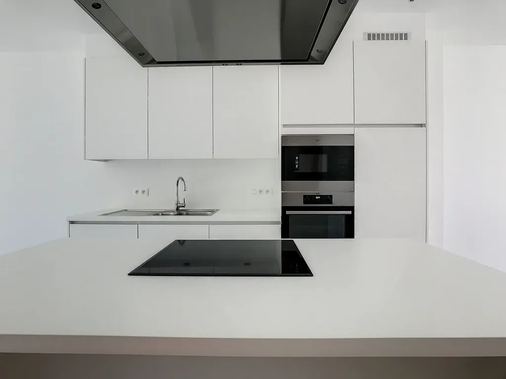 Huis in Oudenaarde - 7674145 - Elisabeth De Saedeleerstraat 23, 9700 Oudenaarde