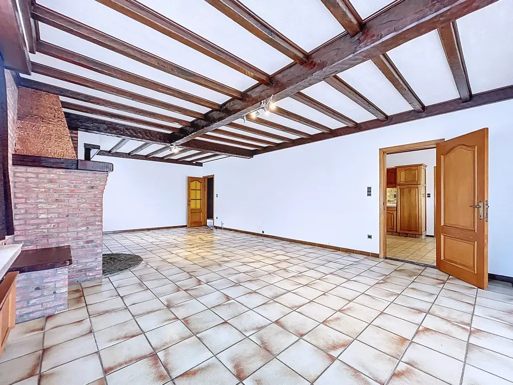 Huis in Loenhout - 7674149 - Molenbosweg 2, 2990 Loenhout