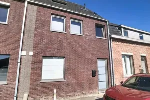  Verhuurd Elverdinge