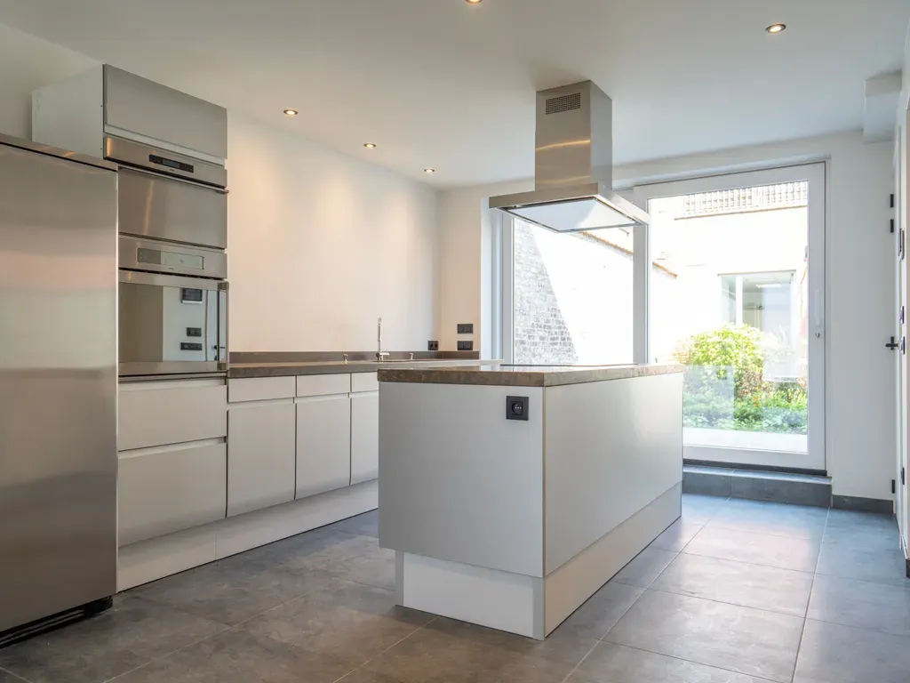 Huis in Kortrijk - 7674151 - Gentsesteenweg 60 bus 0002, 8500 Kortrijk