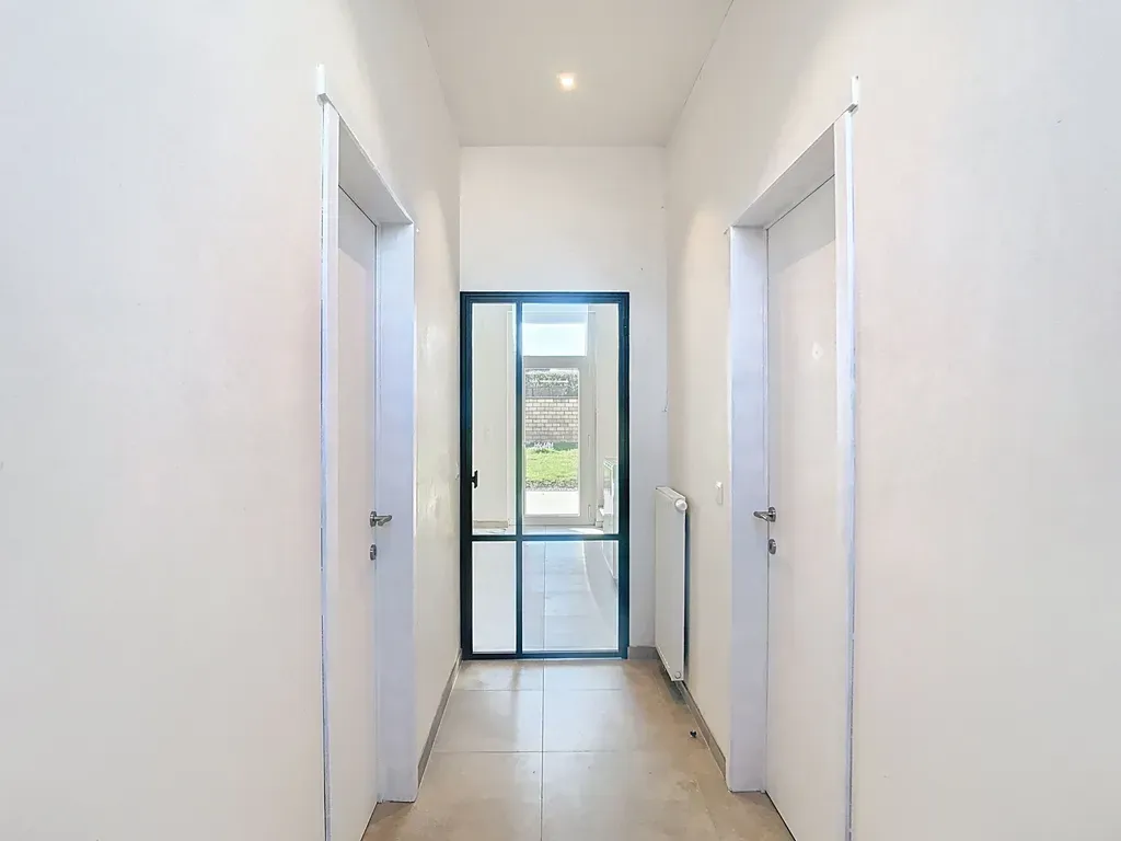 Huis in Oostvleteren - 7674155 - Kasteelstraat 18, 8640 Oostvleteren
