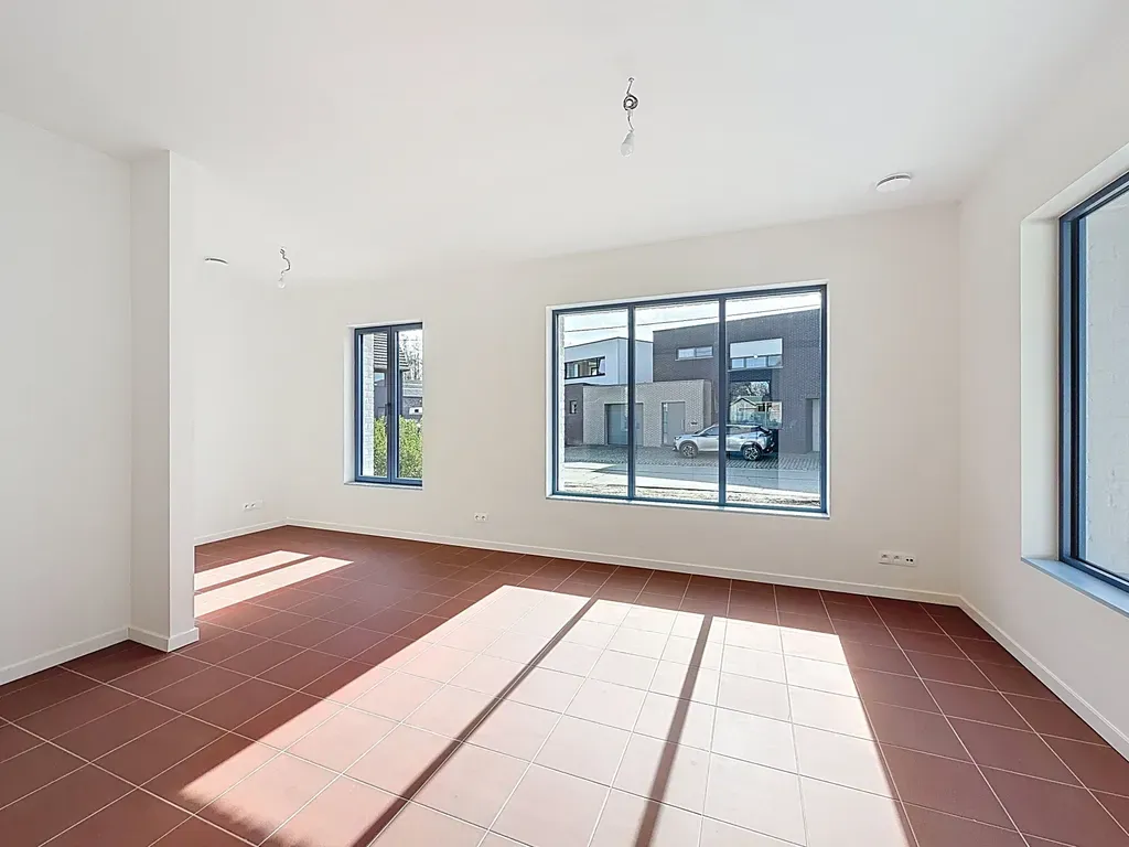 Huis in Drongen - 7674158 - Varendriesstraat 12, 9031 Drongen